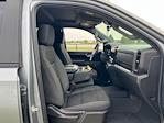 2024 Chevrolet Silverado 1500 Crew Cab 4x4 Pickup for sale #33260A - photo 12
