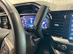 2024 Chevrolet Silverado 1500 Crew Cab 4x4 Pickup for sale #33260A - photo 16