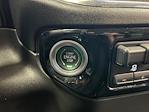 2024 Chevrolet Silverado 1500 Crew Cab 4x4 Pickup for sale #33260A - photo 18