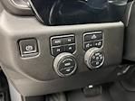 2024 Chevrolet Silverado 1500 Crew Cab 4x4 Pickup for sale #33260A - photo 19
