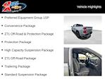 2024 Chevrolet Silverado 1500 Crew Cab 4x4 Pickup for sale #33260A - photo 3