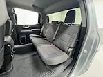 2024 Chevrolet Silverado 1500 Crew Cab 4x4 Pickup for sale #33260A - photo 26