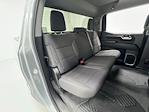 2024 Chevrolet Silverado 1500 Crew Cab 4x4 Pickup for sale #33260A - photo 29