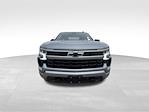 2024 Chevrolet Silverado 1500 Crew Cab 4x4 Pickup for sale #33260A - photo 4