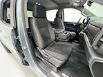 2024 Chevrolet Silverado 1500 Crew Cab 4x4 Pickup for sale #33260A - photo 30