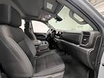 2024 Chevrolet Silverado 1500 Crew Cab 4x4 Pickup for sale #33260A - photo 31