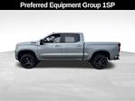 2024 Chevrolet Silverado 1500 Crew Cab 4x4 Pickup for sale #33260A - photo 5