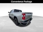 2024 Chevrolet Silverado 1500 Crew Cab 4x4 Pickup for sale #33260A - photo 2