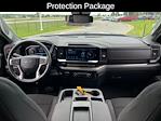 2024 Chevrolet Silverado 1500 Crew Cab 4x4 Pickup for sale #33260A - photo 7