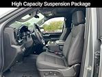 2024 Chevrolet Silverado 1500 Crew Cab 4x4 Pickup for sale #33260A - photo 8