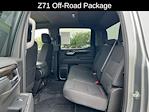 2024 Chevrolet Silverado 1500 Crew Cab 4x4 Pickup for sale #33260A - photo 9