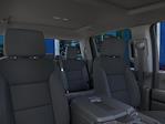 2025 Chevrolet Silverado 2500 Crew Cab SRW 4x4 Pickup for sale #33261 - photo 26