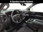 2026 Chevrolet Silverado 1500 Crew Cab 4x4 Pickup for sale #33264 - photo 10