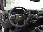 2026 Chevrolet Silverado 1500 Crew Cab 4x4 Pickup for sale #33264 - photo 11