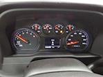 2026 Chevrolet Silverado 1500 Crew Cab 4x4 Pickup for sale #33264 - photo 12