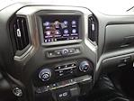 2026 Chevrolet Silverado 1500 Crew Cab 4x4 Pickup for sale #33264 - photo 13