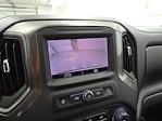 2026 Chevrolet Silverado 1500 Crew Cab 4x4 Pickup for sale #33264 - photo 14