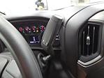 2026 Chevrolet Silverado 1500 Crew Cab 4x4 Pickup for sale #33264 - photo 15