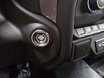 2026 Chevrolet Silverado 1500 Crew Cab 4x4 Pickup for sale #33264 - photo 16