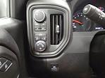 2026 Chevrolet Silverado 1500 Crew Cab 4x4 Pickup for sale #33264 - photo 18