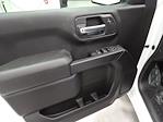 2026 Chevrolet Silverado 1500 Crew Cab 4x4 Pickup for sale #33264 - photo 19