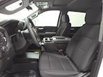 2026 Chevrolet Silverado 1500 Crew Cab 4x4 Pickup for sale #33264 - photo 20