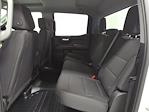 2026 Chevrolet Silverado 1500 Crew Cab 4x4 Pickup for sale #33264 - photo 21