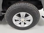 2026 Chevrolet Silverado 1500 Crew Cab 4x4 Pickup for sale #33264 - photo 22