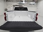 2026 Chevrolet Silverado 1500 Crew Cab 4x4 Pickup for sale #33264 - photo 23