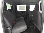 2026 Chevrolet Silverado 1500 Crew Cab 4x4 Pickup for sale #33264 - photo 24