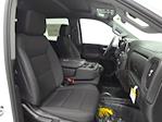 2026 Chevrolet Silverado 1500 Crew Cab 4x4 Pickup for sale #33264 - photo 25