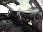 2026 Chevrolet Silverado 1500 Crew Cab 4x4 Pickup for sale #33264 - photo 26