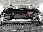 2026 Chevrolet Silverado 1500 Crew Cab 4x4 Pickup for sale #33264 - photo 28