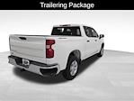 2026 Chevrolet Silverado 1500 Crew Cab 4x4 Pickup for sale #33264 - photo 6