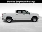 2026 Chevrolet Silverado 1500 Crew Cab 4x4 Pickup for sale #33264 - photo 7