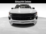 2026 Chevrolet Silverado 1500 Crew Cab 4x4 Pickup for sale #33264 - photo 9