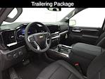 2026 Chevrolet Silverado 1500 Crew Cab 4x4 Pickup for sale #33273 - photo 10