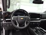 2026 Chevrolet Silverado 1500 Crew Cab 4x4 Pickup for sale #33273 - photo 11