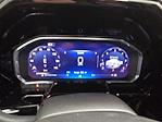 2026 Chevrolet Silverado 1500 Crew Cab 4x4 Pickup for sale #33273 - photo 12