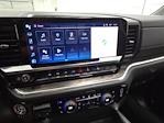 2026 Chevrolet Silverado 1500 Crew Cab 4x4 Pickup for sale #33273 - photo 13
