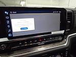 2026 Chevrolet Silverado 1500 Crew Cab 4x4 Pickup for sale #33273 - photo 14