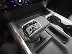 2026 Chevrolet Silverado 1500 Crew Cab 4x4 Pickup for sale #33273 - photo 16