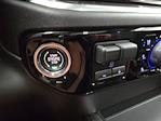 2026 Chevrolet Silverado 1500 Crew Cab 4x4 Pickup for sale #33273 - photo 18