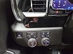 2026 Chevrolet Silverado 1500 Crew Cab 4x4 Pickup for sale #33273 - photo 19