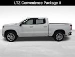 2026 Chevrolet Silverado 1500 Crew Cab 4x4 Pickup for sale #33273 - photo 3