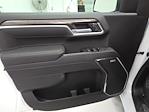 2026 Chevrolet Silverado 1500 Crew Cab 4x4 Pickup for sale #33273 - photo 20