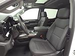 2026 Chevrolet Silverado 1500 Crew Cab 4x4 Pickup for sale #33273 - photo 22