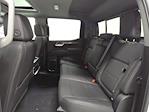 2026 Chevrolet Silverado 1500 Crew Cab 4x4 Pickup for sale #33273 - photo 23