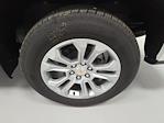 2026 Chevrolet Silverado 1500 Crew Cab 4x4 Pickup for sale #33273 - photo 24
