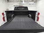 2026 Chevrolet Silverado 1500 Crew Cab 4x4 Pickup for sale #33273 - photo 25